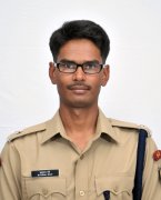 Rituraj Ravi